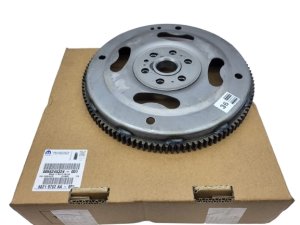 Flywheel 55245324 Fiat Freemont 2.0 JTD Original New