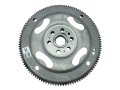 Koło Zamachowe 55245324 Fiat Freemont 2.0JTD Oryginał Nowy (2).jpg