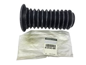 Shock Absorber Cover 543884340R Renault Megane 16-/Talisman Original New