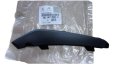 Listwa Zderzaka 98147578XT Prawy Przód Citroen DS3 Oryginał Nowy (1).jpg