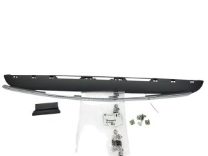 Flap Strip 8742K8 8742.K8 Citroen Xsara Picasso Original