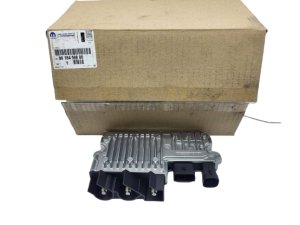 Start Stop Module 9818459680 Citroen Peugeot Original New
