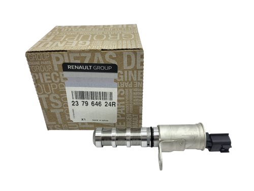 Variable Valve Timing Solenoid 237964624R Renault Dacia