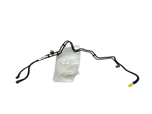 Fuel Lines Original 9811877980 Citroen Peugeot 1.6HDI