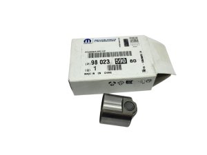 High Pressure Pump Tappet 9802359080 Citroen Peugeot Original New