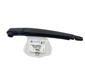 Windscreen Wiper Arm Rear 6429HE Citroen C3 New Original