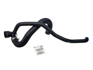 Radiator Hose 51844308 Fiat 500 0.9 2015> Original New