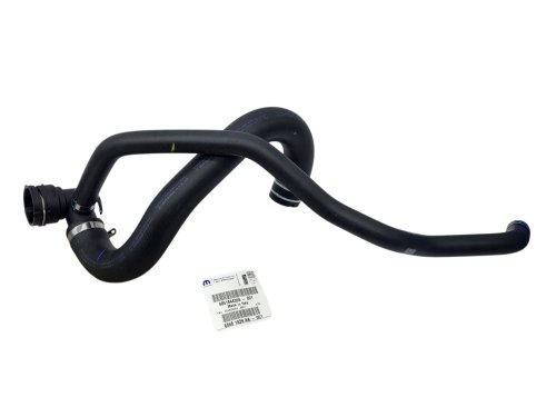 Radiator Hose 51844308 Fiat 500 0.9 2015> Original New