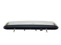 Światło Stopu 6351LX 6351.LX Citroen C4 Picasso Peugeot 308 508 2008 Oryginał Nowa (5).jpg