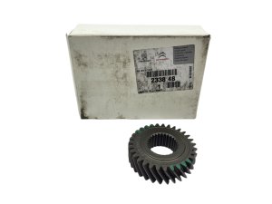 Speed Gear Citroen C5 Jumpy 2,0 HDi 233848 Original