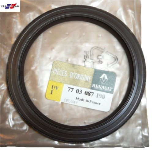 Bearing Seal 7703087190 Megane 2 1.9DCI Original