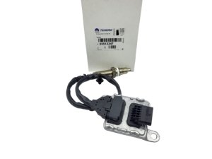 NOX Sensor 55512347 Opel Insignia B 2.0CDTI Original New