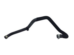 Water Hose 140531581R Renault Master III 2.3DCi Original