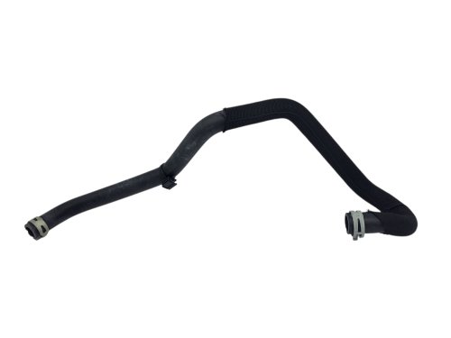 Water Hose 140531581R Renault Master III 2.3DCi Original