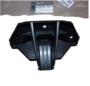 Front Bumper Bracket 625S87504R Renault Twingo III Original New