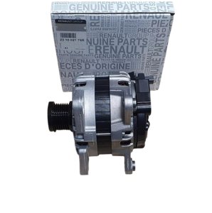 Alternator 231002175R Renault Clio V 1.0TCE Original New