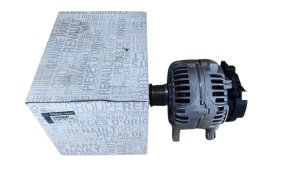Alternator 8200901783 Renault Master II 2.5DCI Original New