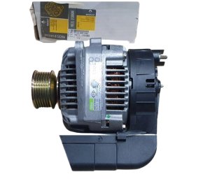 Alternator 7701499544 Renault Espace III / Laguna / Safrane 2.2DCI Original New