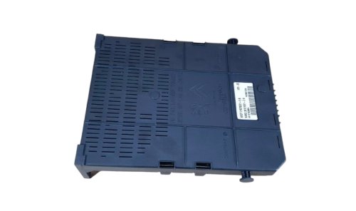BSI Module 6580JL 6580.JL Peugeot 407 2006 Original New
