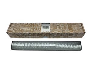 Stop Lamp 265900018R Renault Laguna III Original