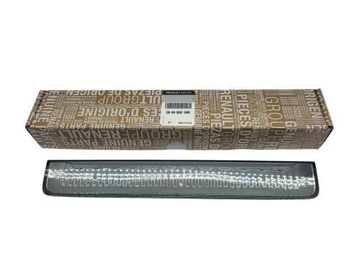 Stop Lamp 265900018R Renault Laguna III Original