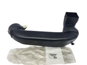 Air Hose 1434C1 Citroen Peugeot Original 