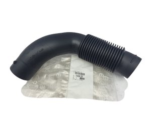 Air Hose 143451 Berlingo Partner II 1.6 HDi New Original