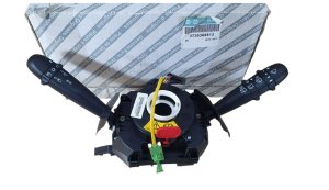 Combination Switch 735365512 Alfa Romeo 147 1.6 16V /1.9JTD Original New