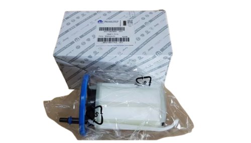 Fuel Filter 77367892 Alfa Romeo Stelvio 1.6 2.0 2017> Original New