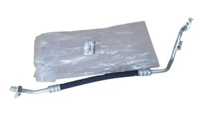 Air Conditioning Hose 924901521R Renault Master IV Original New