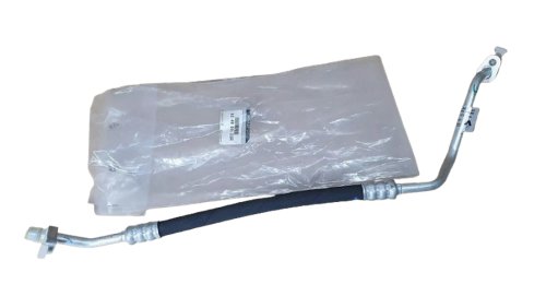 Air Conditioning Hose 924901521R Renault Master IV Original New