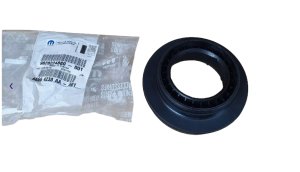 Shock Absorber Bearing 9828224880 Peugeot 208 II Original New