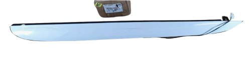 Window Moulding Left Rear 9823525280 Citroen DS9 Original New