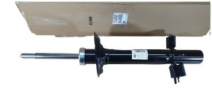Left Front Shock Absorber 50708439 Fiat Ducato 2.2 Original New