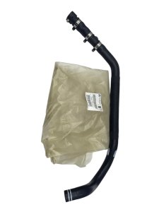 Water Hose 1367579080 Fiat Ducato 11- 2.3JTD Original New