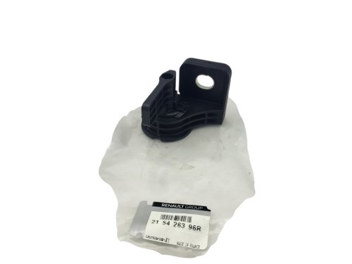 Right Radiator Support 215426396R Renault Trafic III Original New