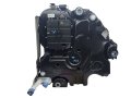 Zbiornik Adblue C4 II 1.6 HDi 1682619280 Nowy Oryginał Citroen Peugeot (1).jpg
