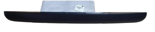 Trunk Trim 1613277780 Peugeot Partner III Original New