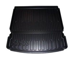 Trunk Mat 8201626485 Renault Talisman Estate Original New