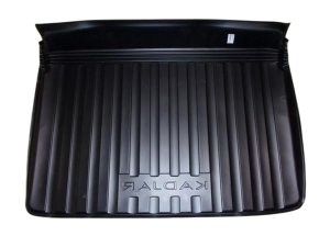 Trunk Mat 8201583479 Renault Kadjar Original New
