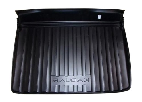 Trunk Mat 8201583479 Renault Kadjar Original New