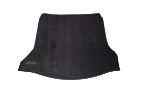 Trunk Mat 8201635273 Renault Grand Scenic IV Long Original New