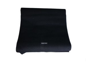 Trunk Mat 1607481480 Peugeot 508 SW Original New