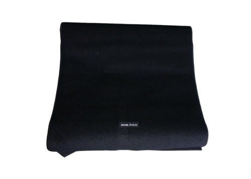 Trunk Mat 1607481480 Peugeot 508 SW Original New