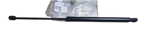 Tailgate Actuator 8731.R6 8731R6 Citroen C5 III Original New