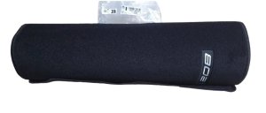Trunk Mat 1691343780 Peugeot 208 II Original New