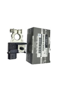 Terminal Clamp Renault New Original 294G0C990D 