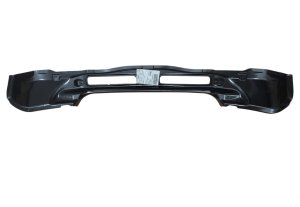 Rear Body Panel Element 7243.EY 7243EY Peugeot 207 Original New