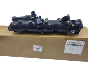 Intake Manifold 55565592 Opel Insignia 2.0CDTI Original New
