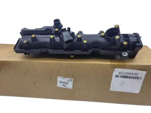 Intake Manifold 55565592 Opel Insignia 2.0CDTI Original New